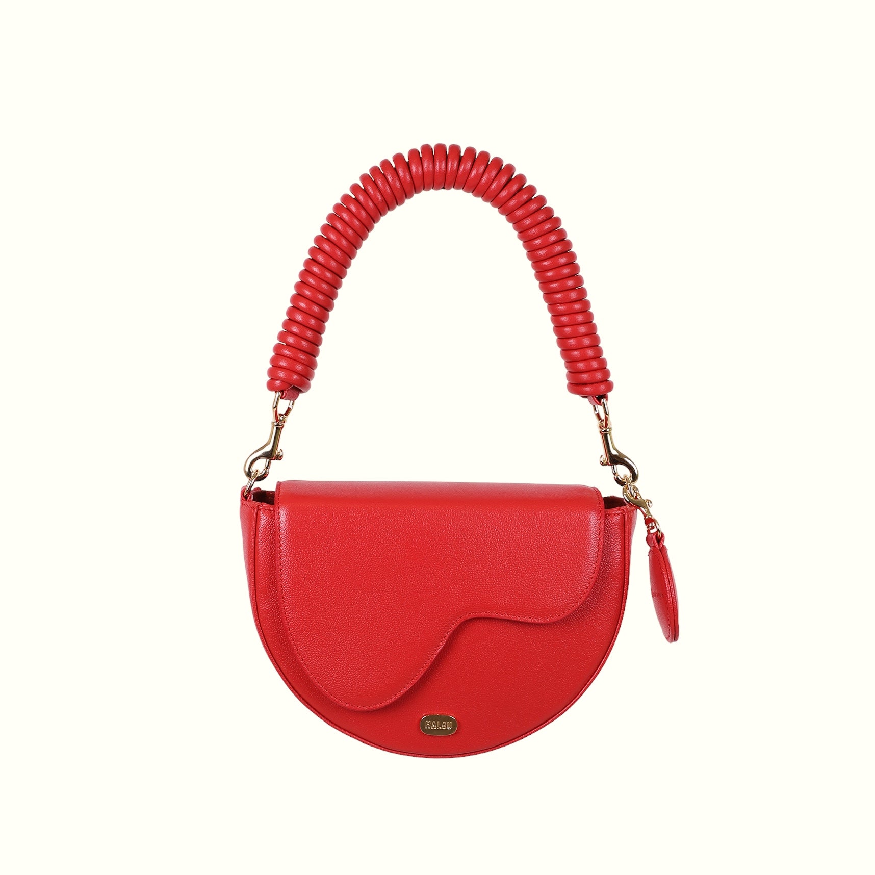 Buy Bolly Trend Girls Red Sling Bags at Amazon.in